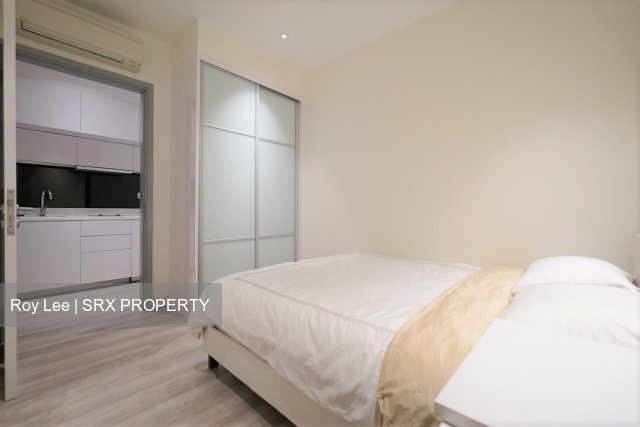 Alexis (D3), Apartment #213679801